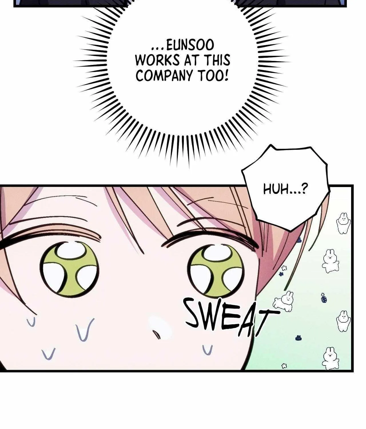 Read Headache chapter 37 image 69 on Lezhin