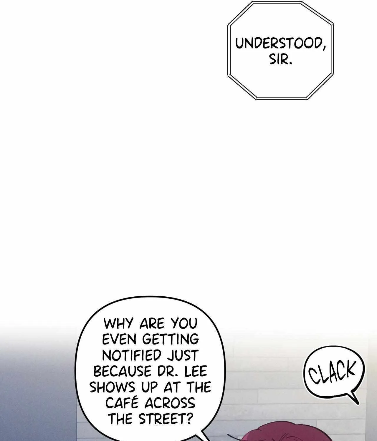 Read Headache chapter 37 image 7 on Lezhin