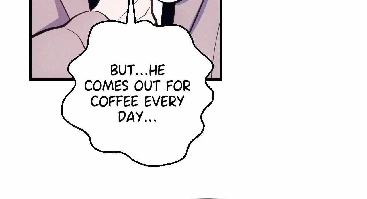 Read Headache chapter 37 image 75 on Lezhin