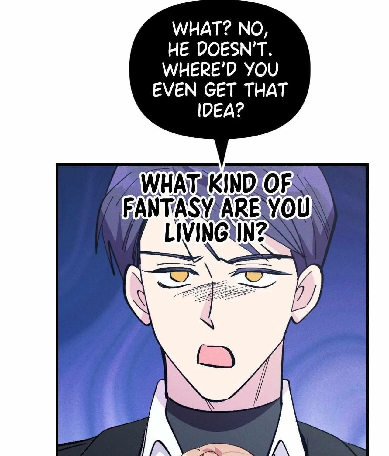 Read Headache chapter 37 image 76 on Lezhin