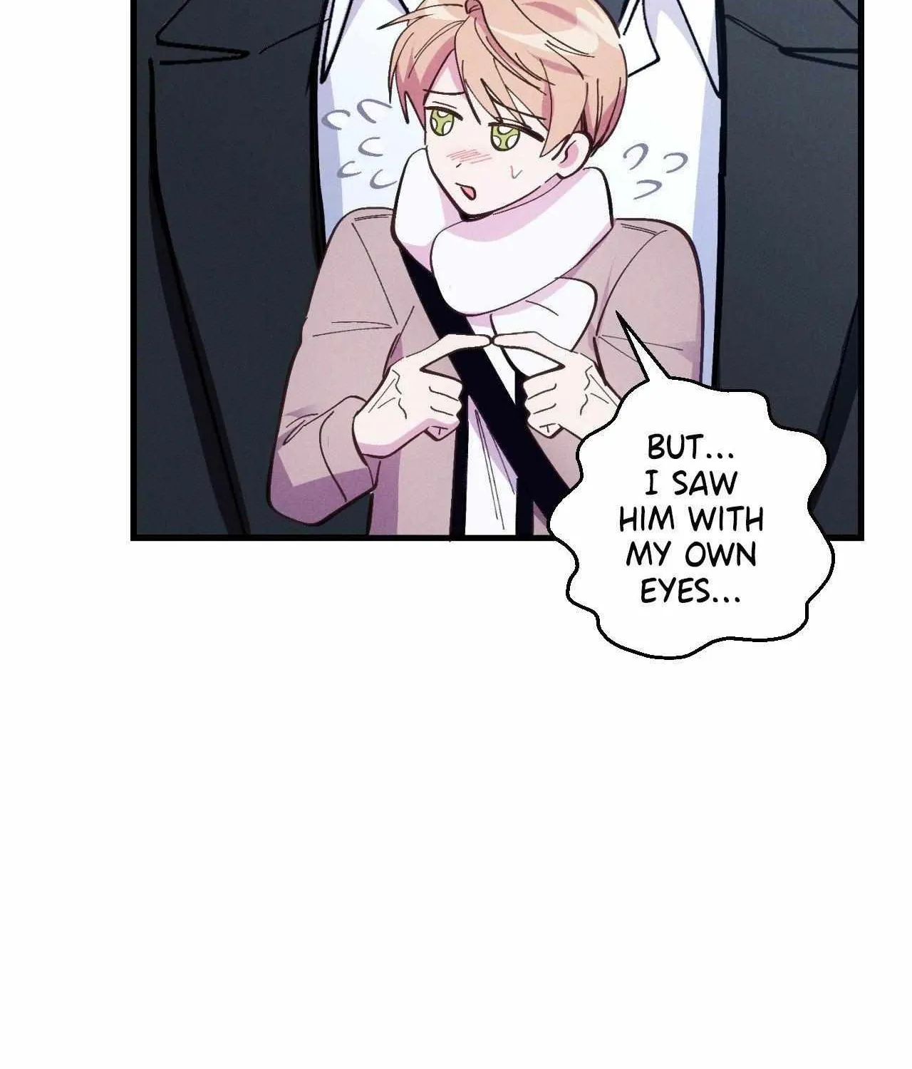 Read Headache chapter 37 image 77 on Lezhin