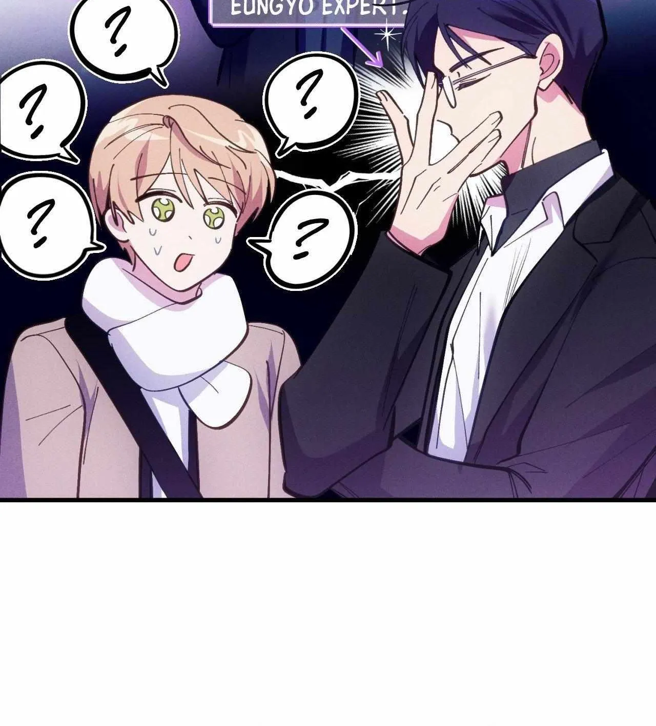 Read Headache chapter 37 image 80 on Lezhin