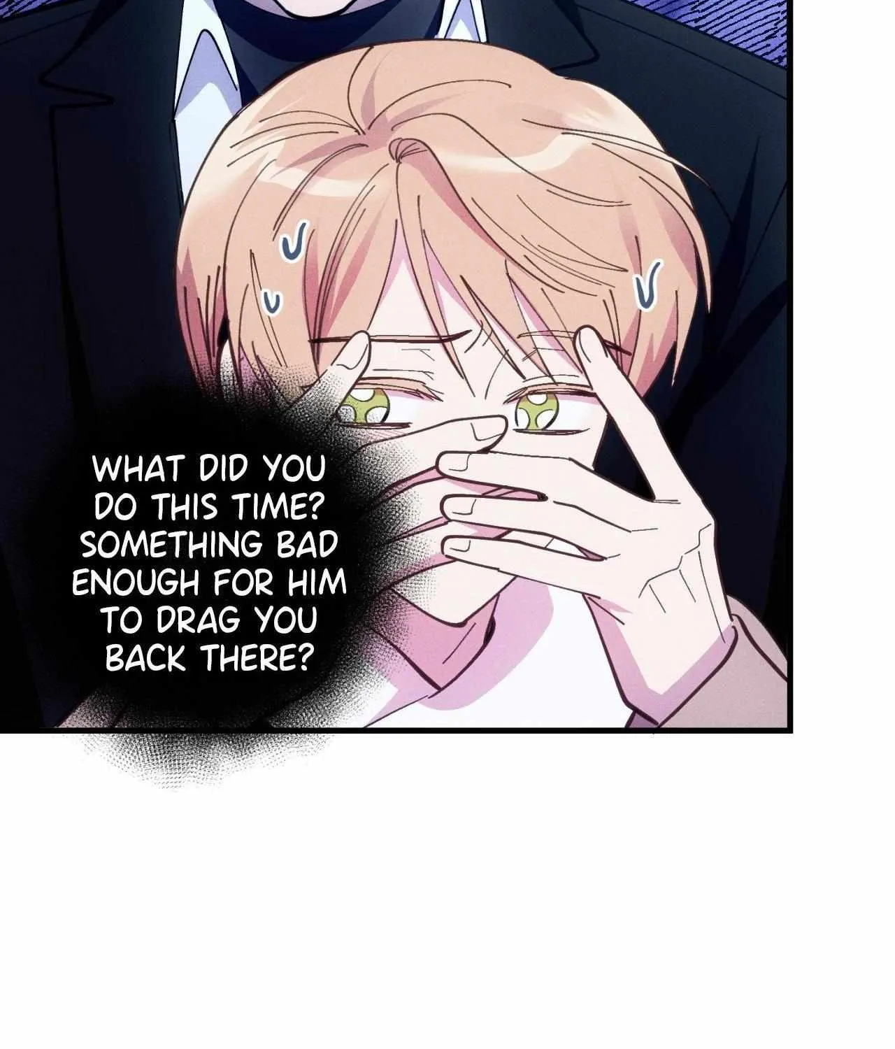 Read Headache chapter 37 image 83 on Lezhin