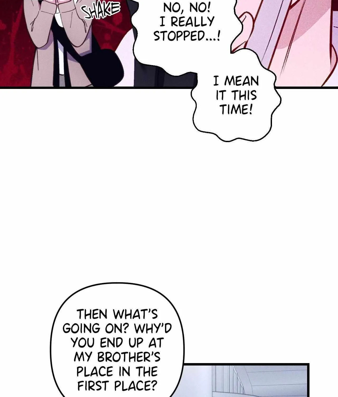 Read Headache chapter 37 image 85 on Lezhin