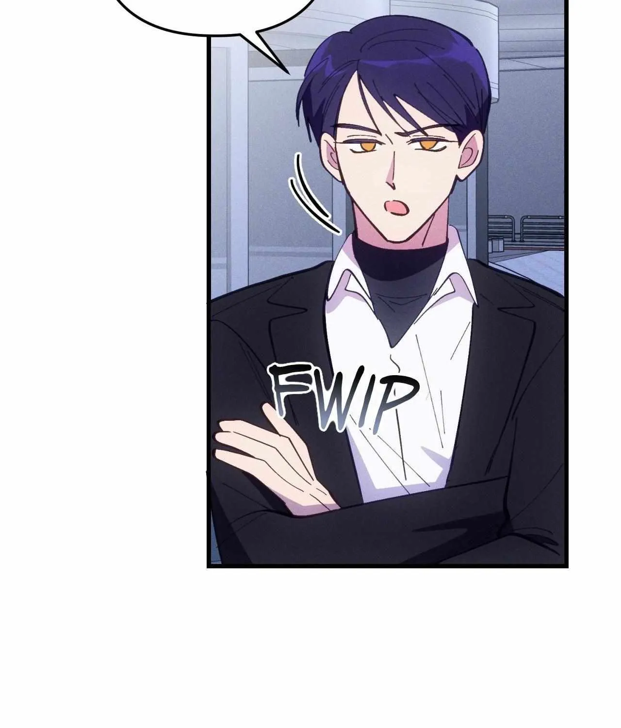 Read Headache chapter 37 image 86 on Lezhin