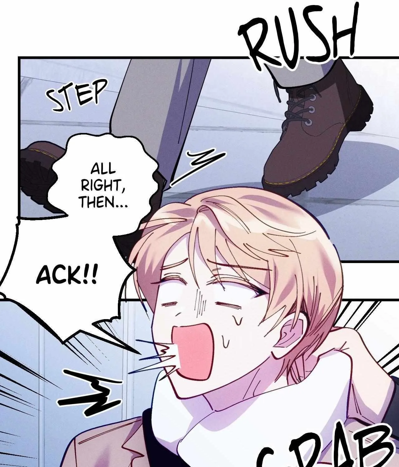 Read Headache chapter 37 image 89 on Lezhin