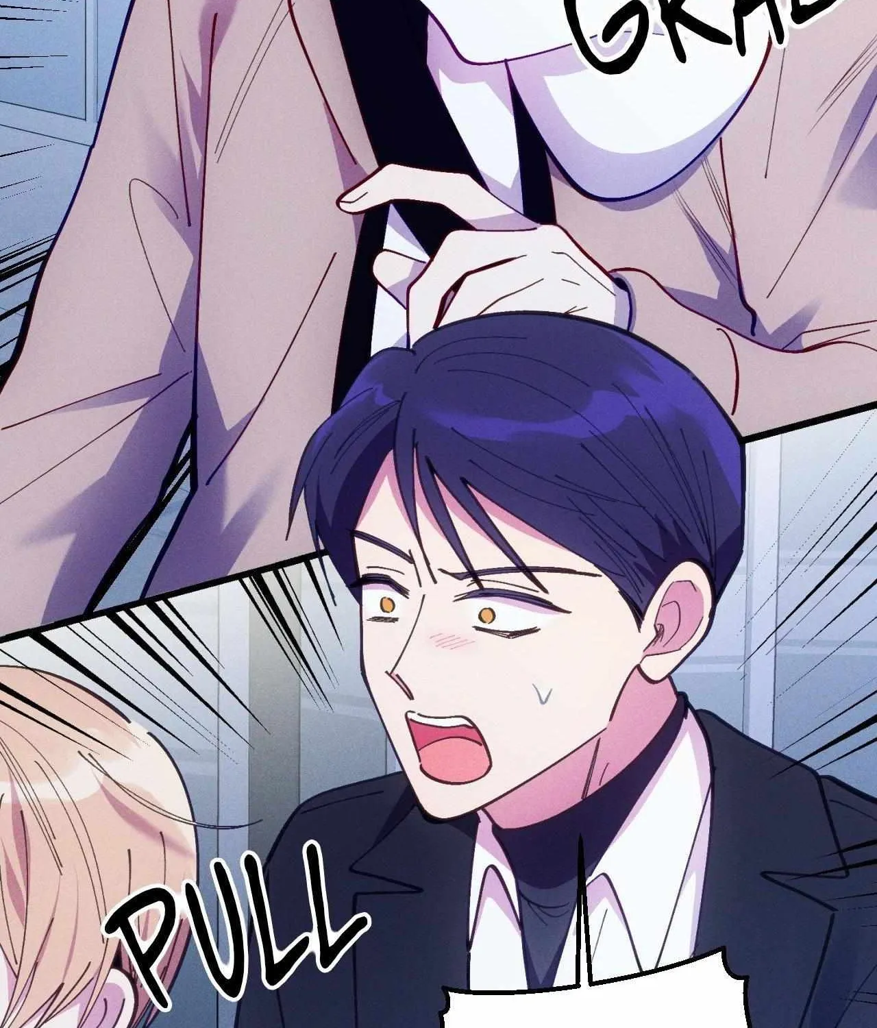Read Headache chapter 37 image 90 on Lezhin