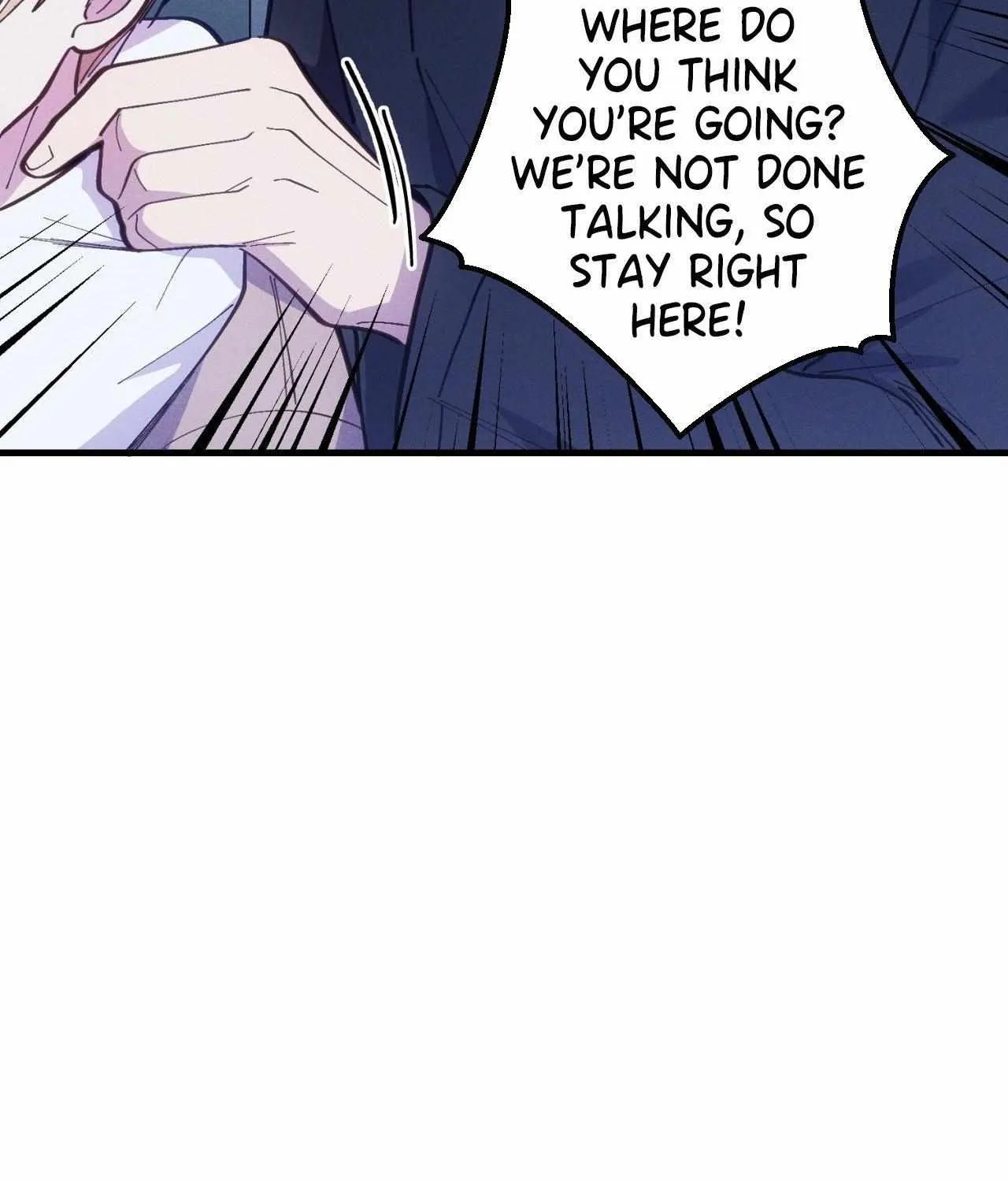 Read Headache chapter 37 image 91 on Lezhin