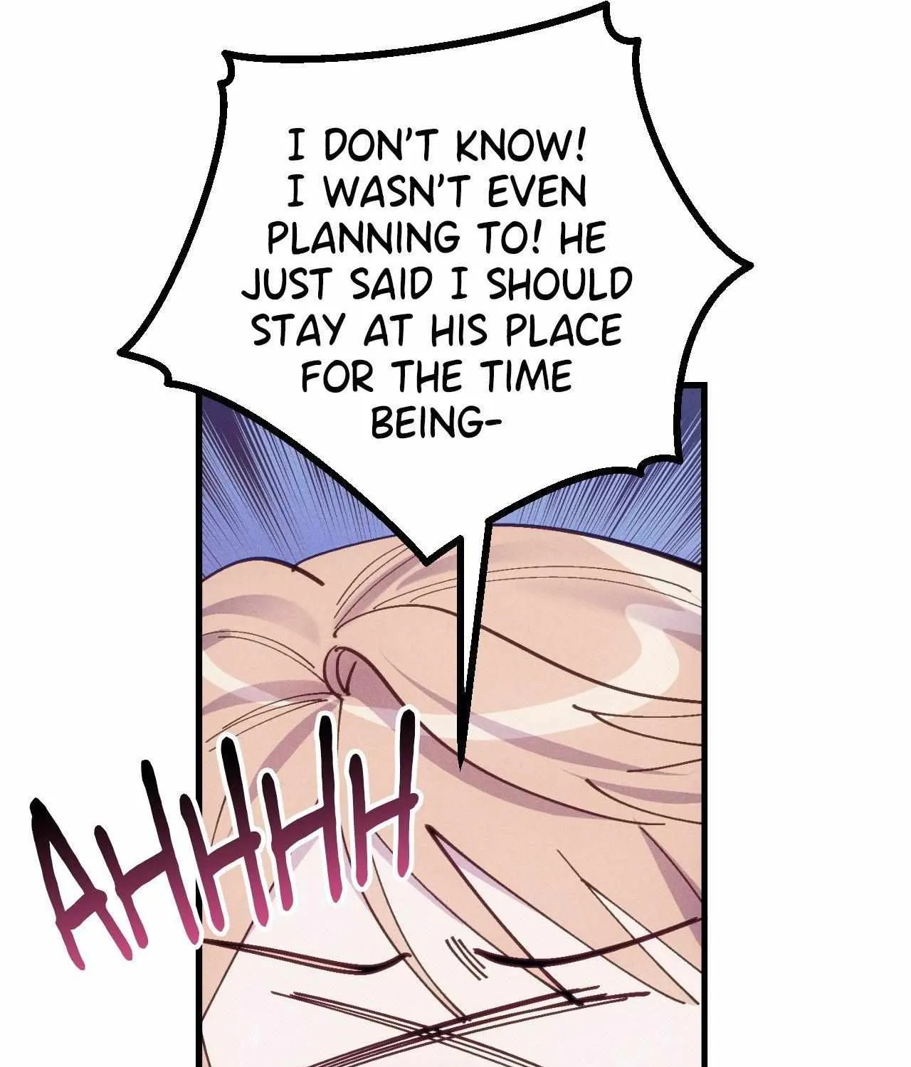 Read Headache chapter 37 image 94 on Lezhin