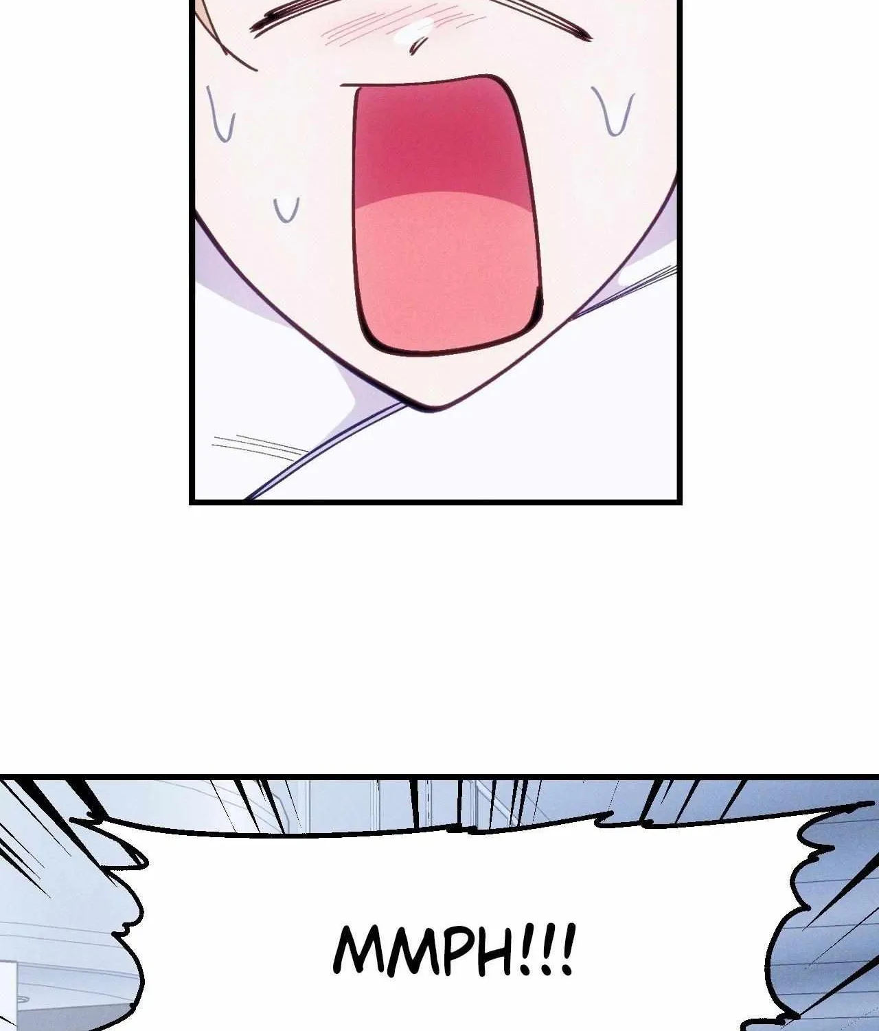 Read Headache chapter 37 image 95 on Lezhin