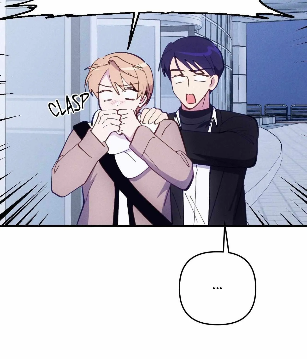 Read Headache chapter 37 image 96 on Lezhin