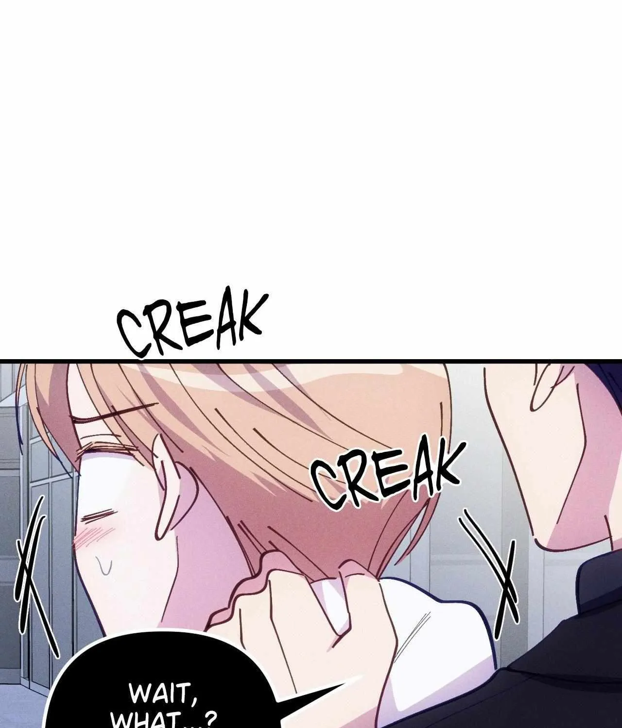 Read Headache chapter 37 image 97 on Lezhin