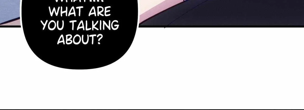 Read Headache chapter 37 image 98 on Lezhin