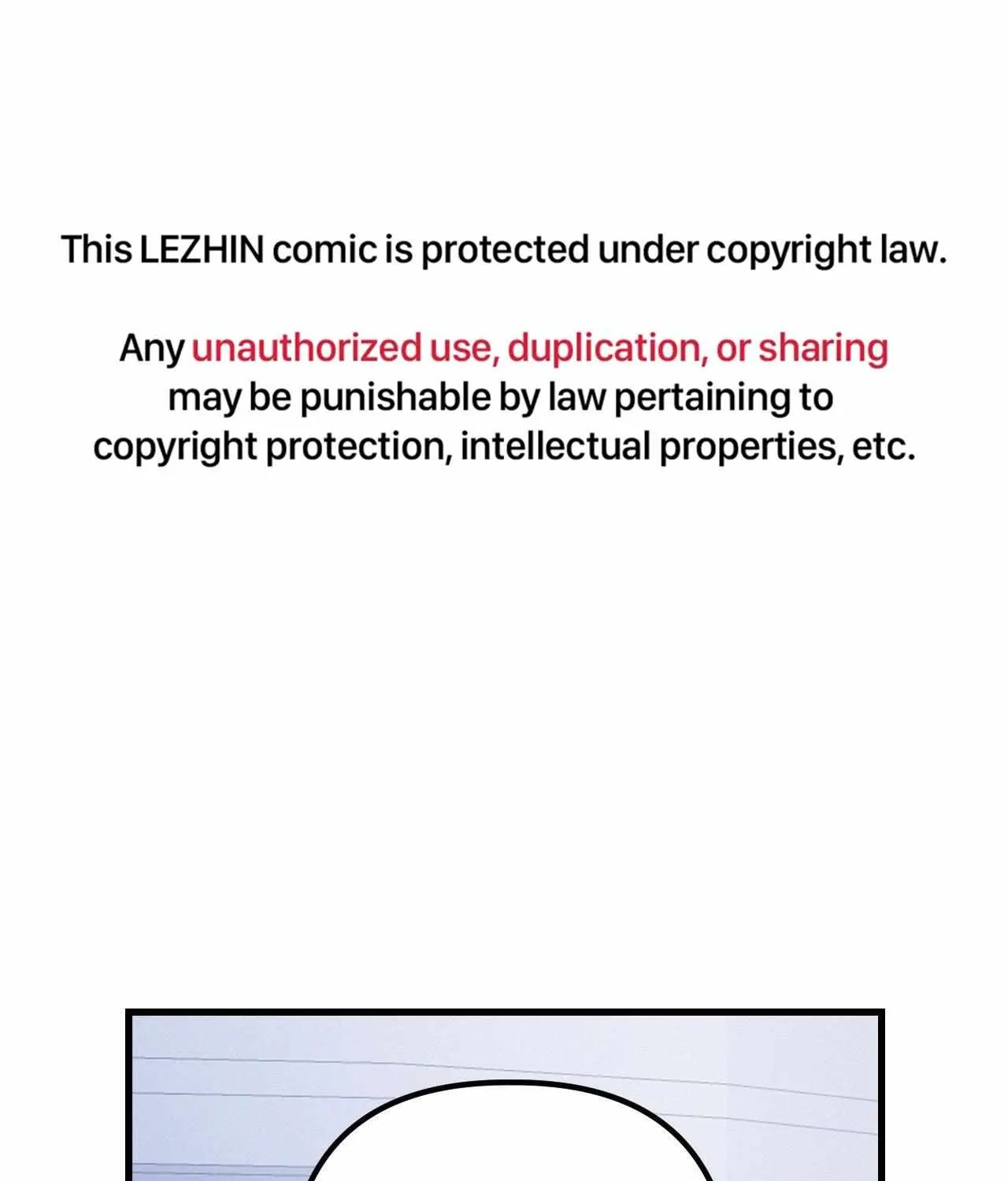 Read Headache chapter 38 image 1 on Lezhin