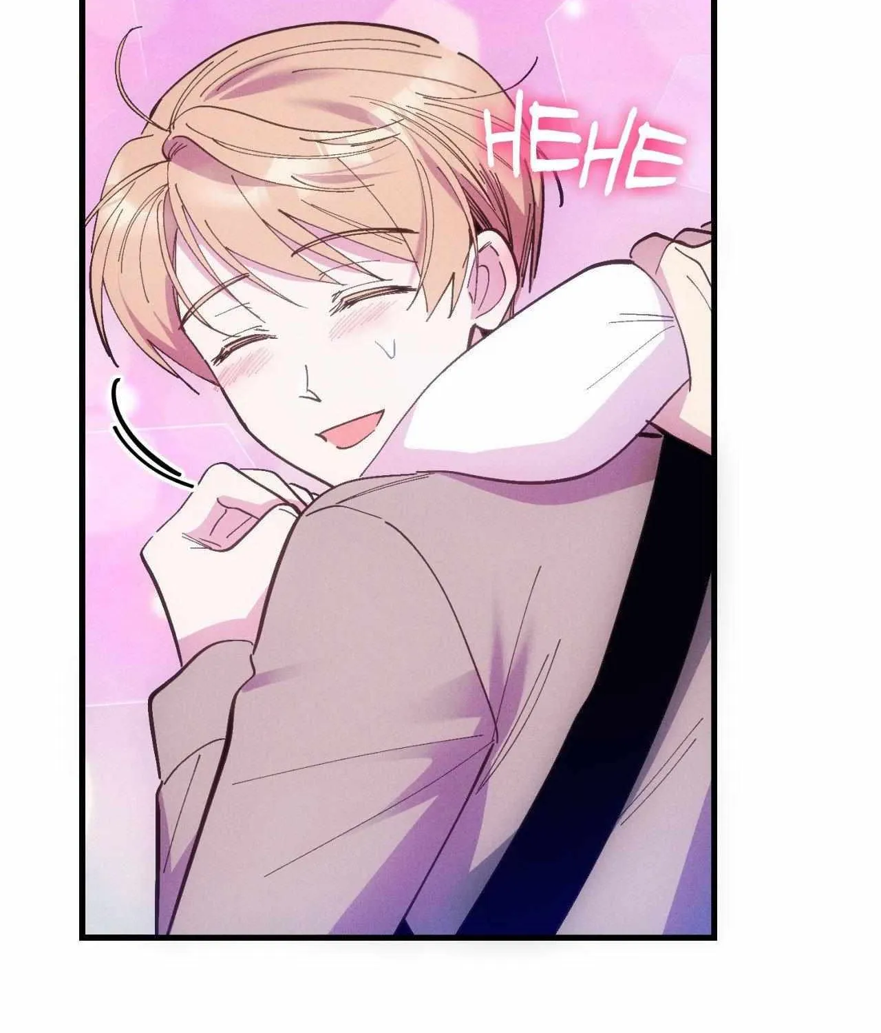 Read Headache chapter 38 image 10 on Lezhin