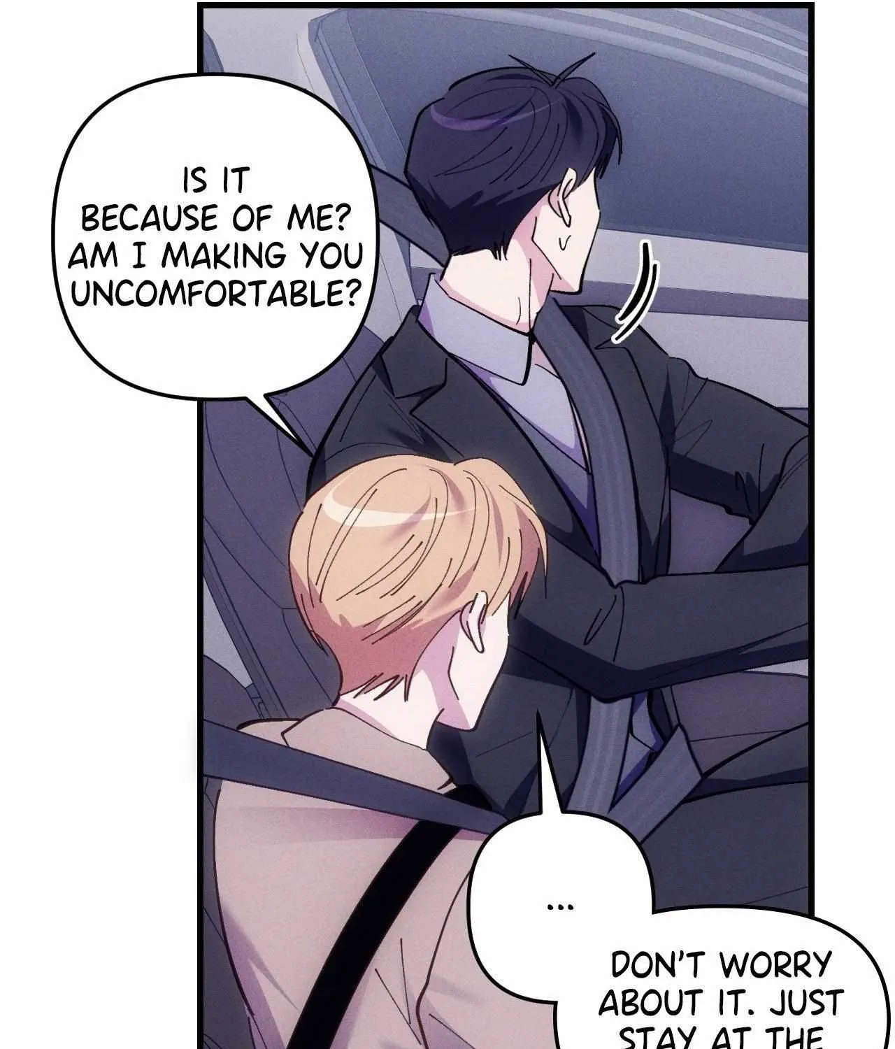 Read Headache chapter 38 image 100 on Lezhin
