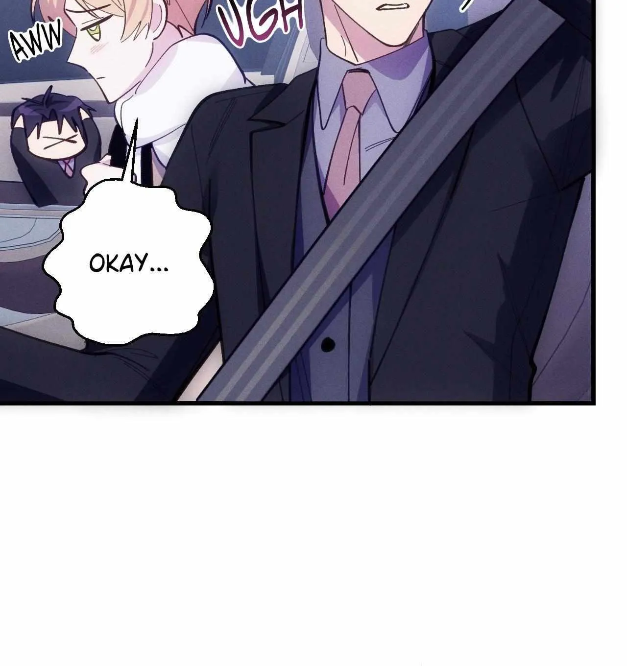 Read Headache chapter 38 image 102 on Lezhin