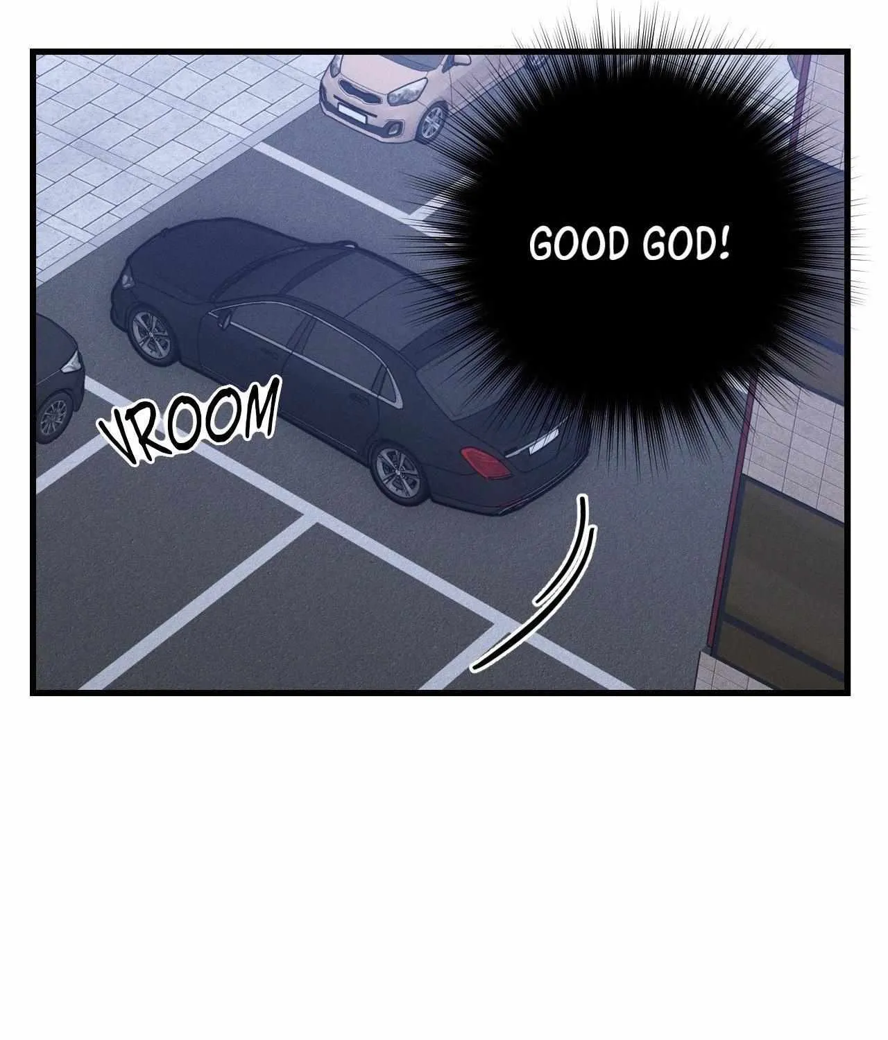 Read Headache chapter 38 image 103 on Lezhin