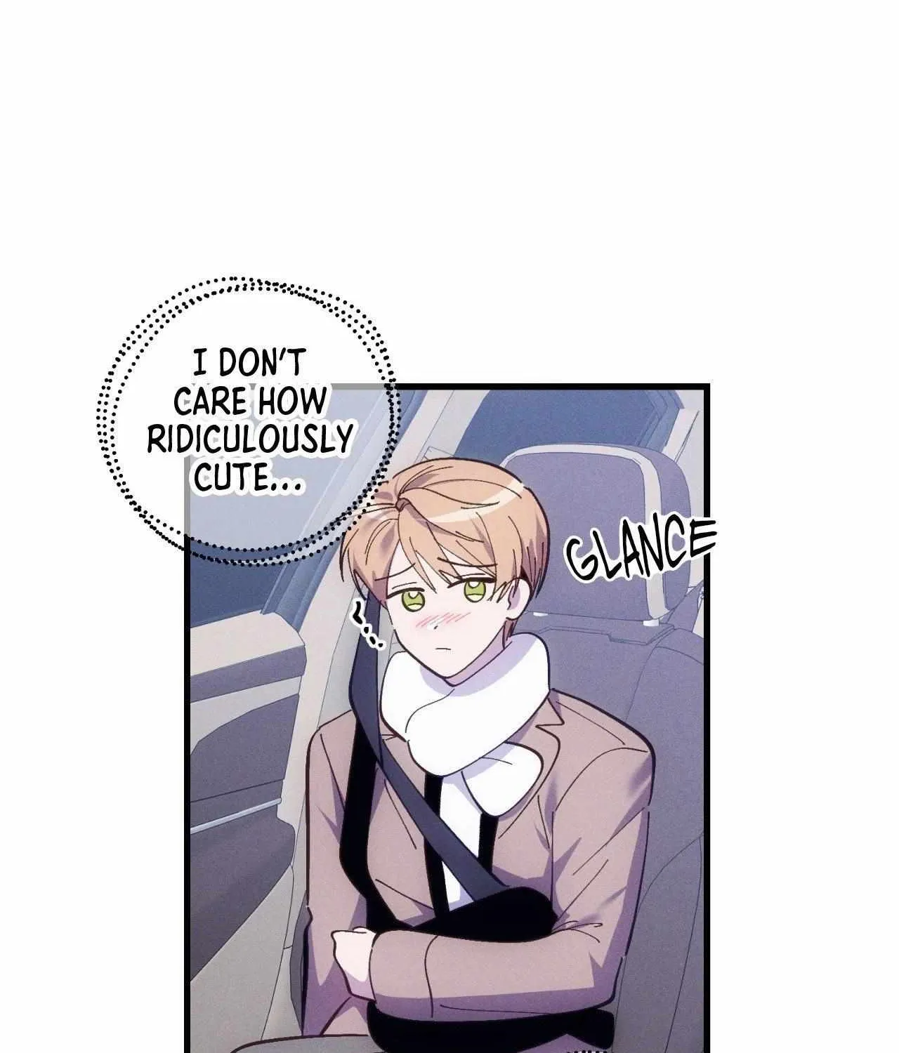 Read Headache chapter 38 image 104 on Lezhin