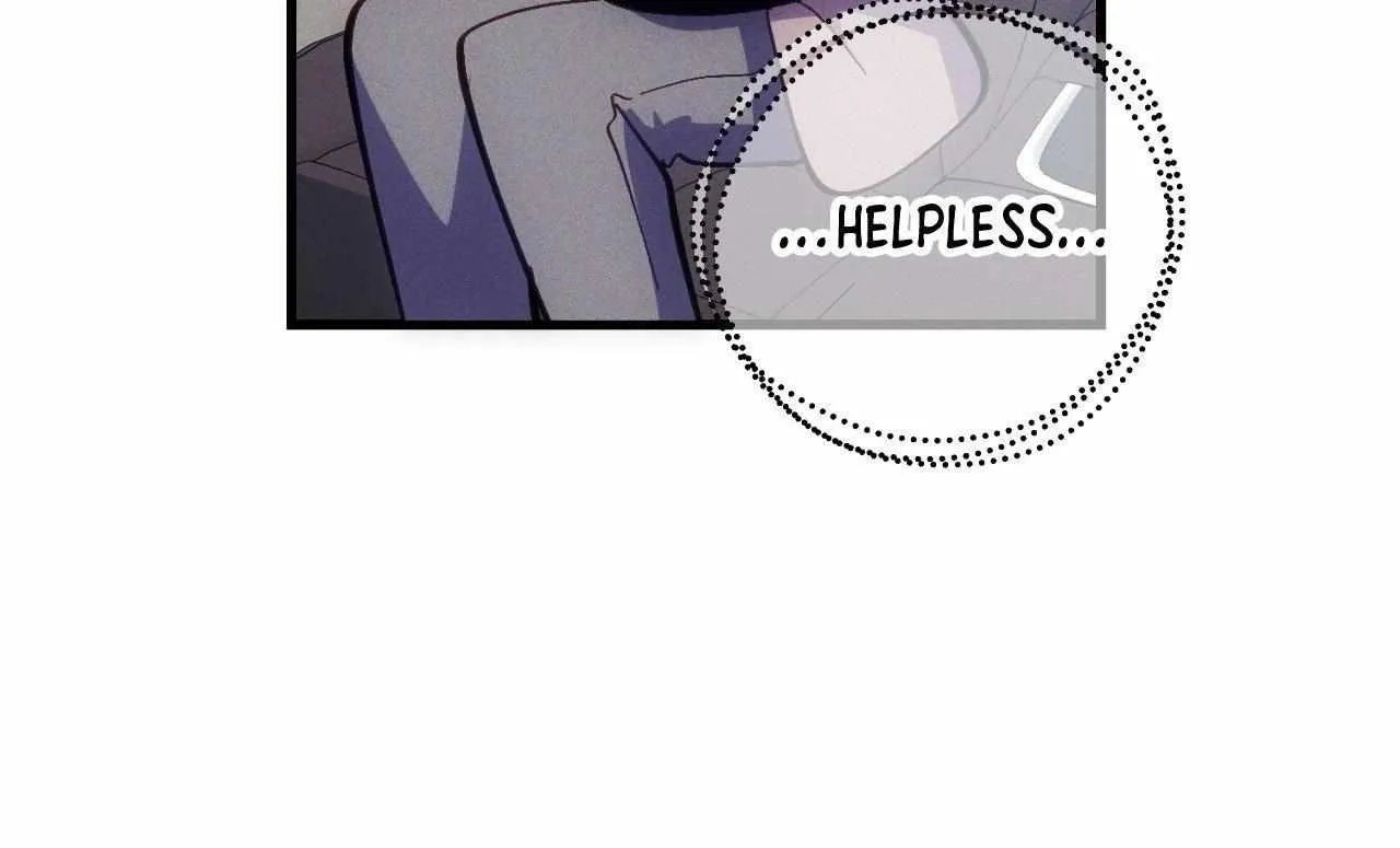 Read Headache chapter 38 image 105 on Lezhin