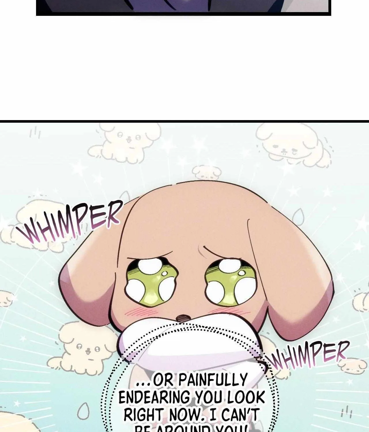 Read Headache chapter 38 image 107 on Lezhin