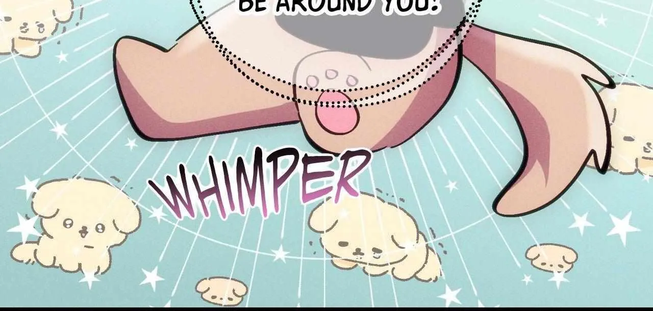 Read Headache chapter 38 image 108 on Lezhin