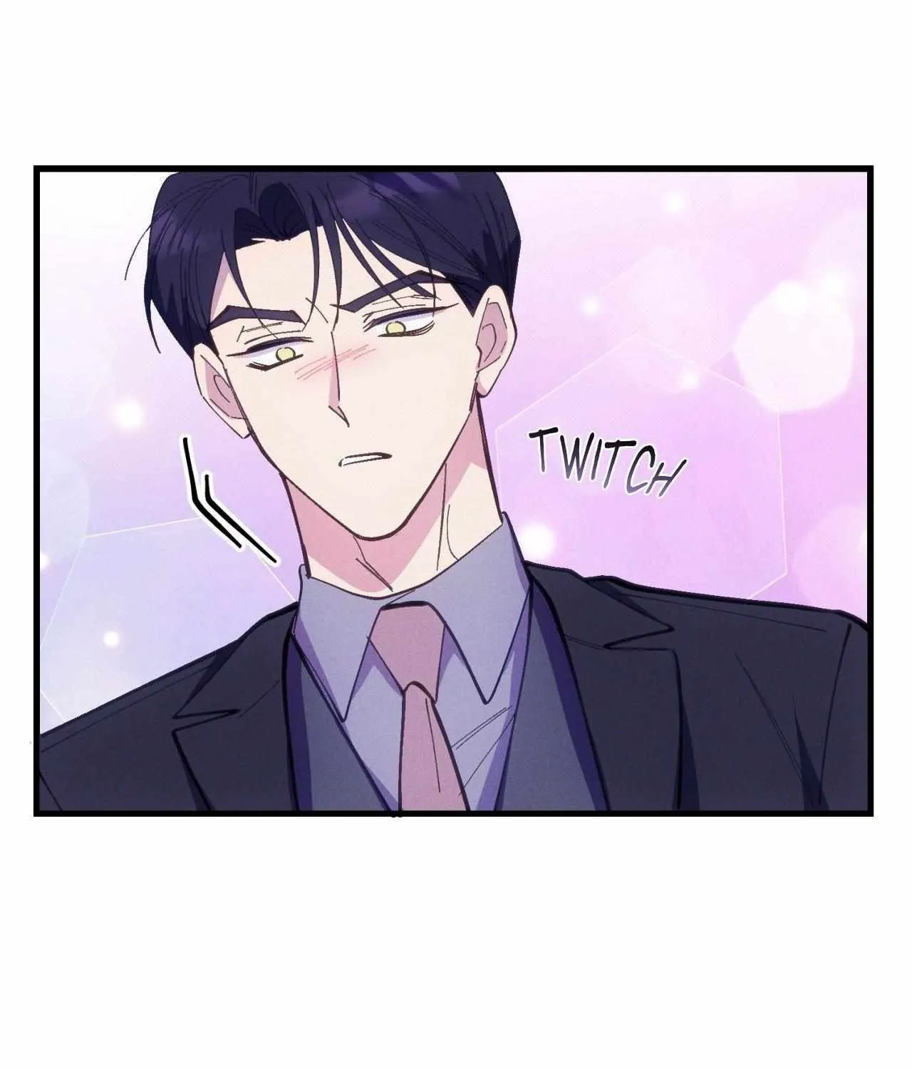 Read Headache chapter 38 image 11 on Lezhin