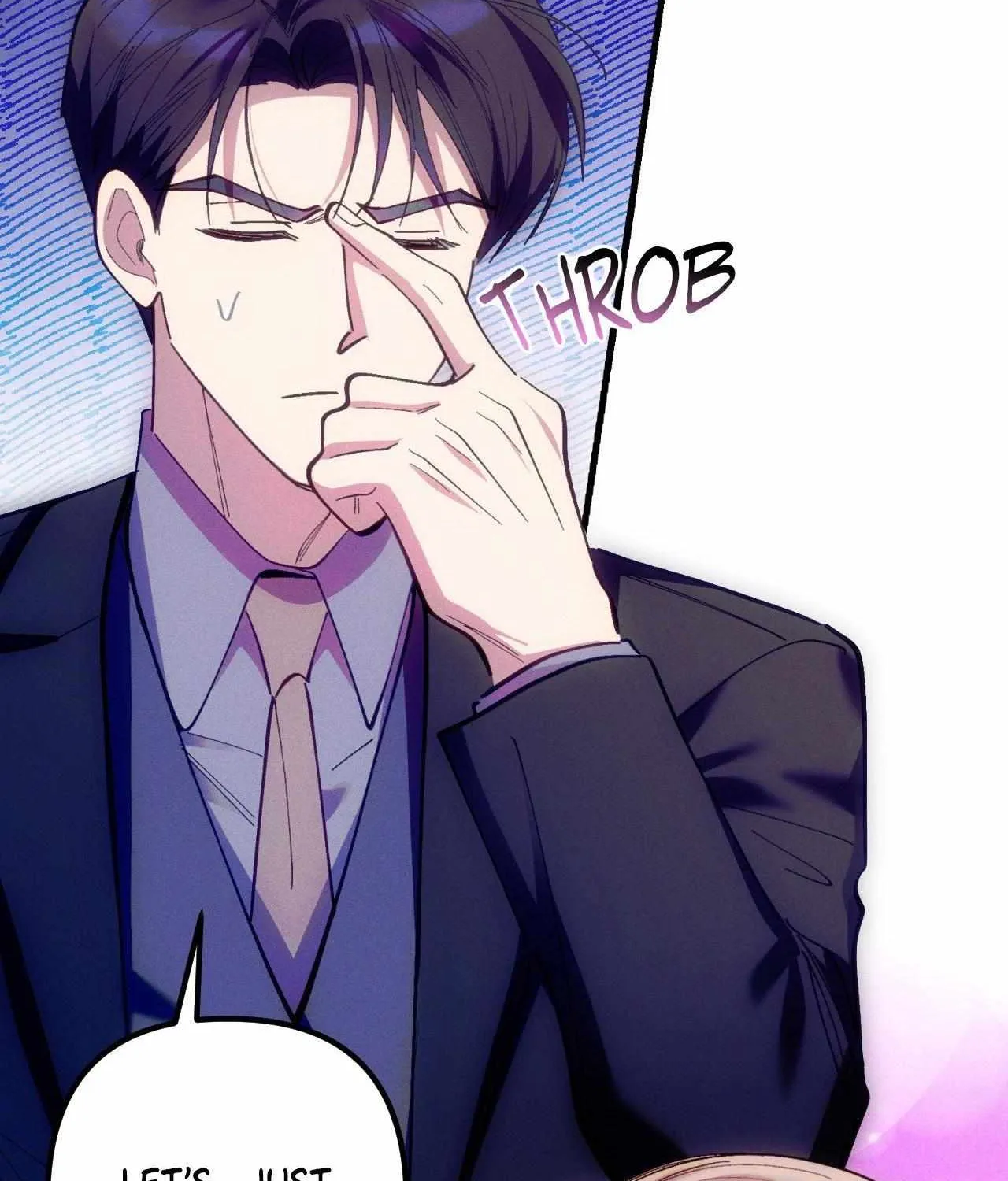 Read Headache chapter 38 image 114 on Lezhin
