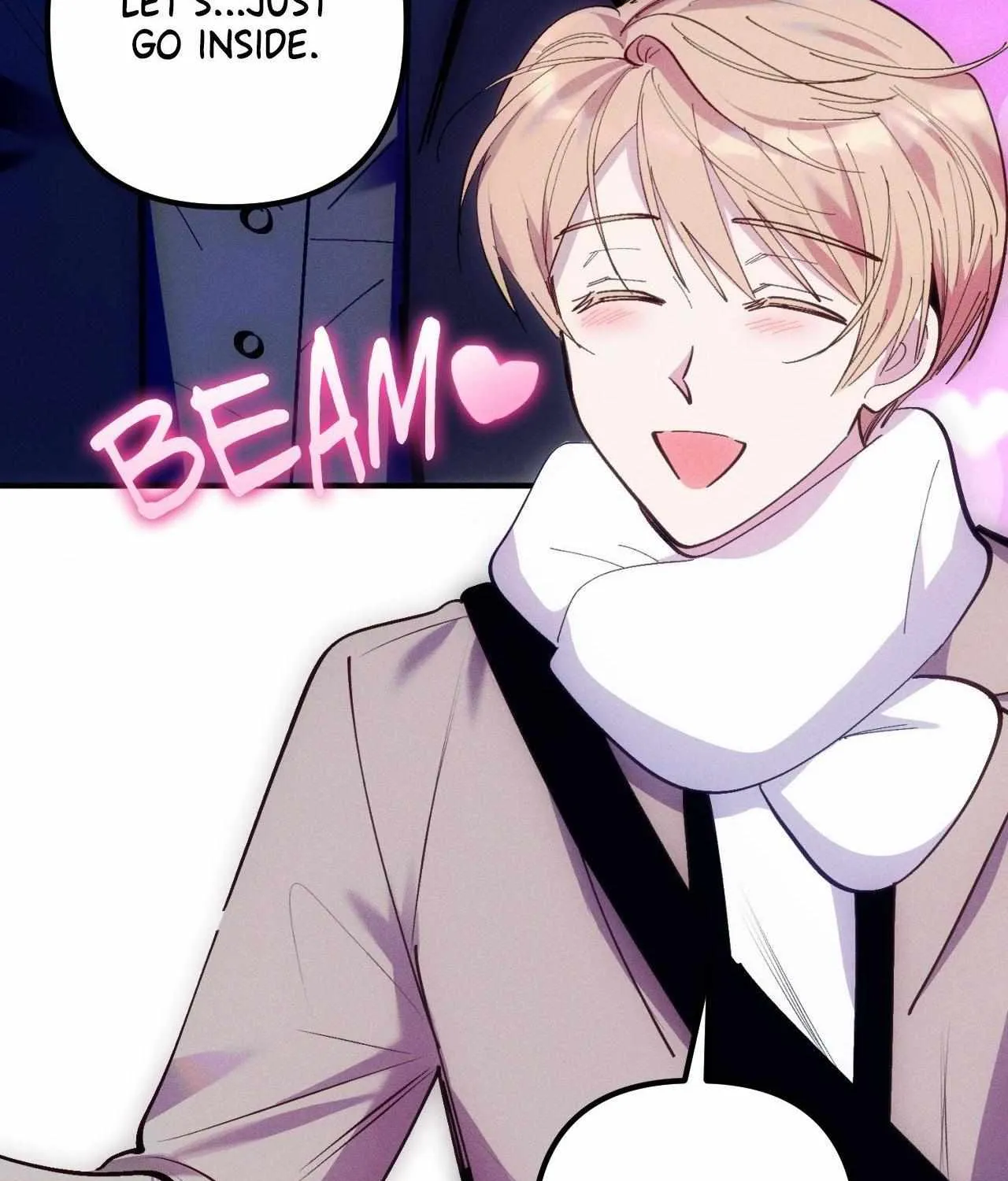 Read Headache chapter 38 image 115 on Lezhin
