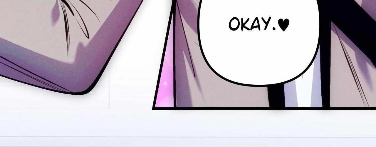 Read Headache chapter 38 image 116 on Lezhin