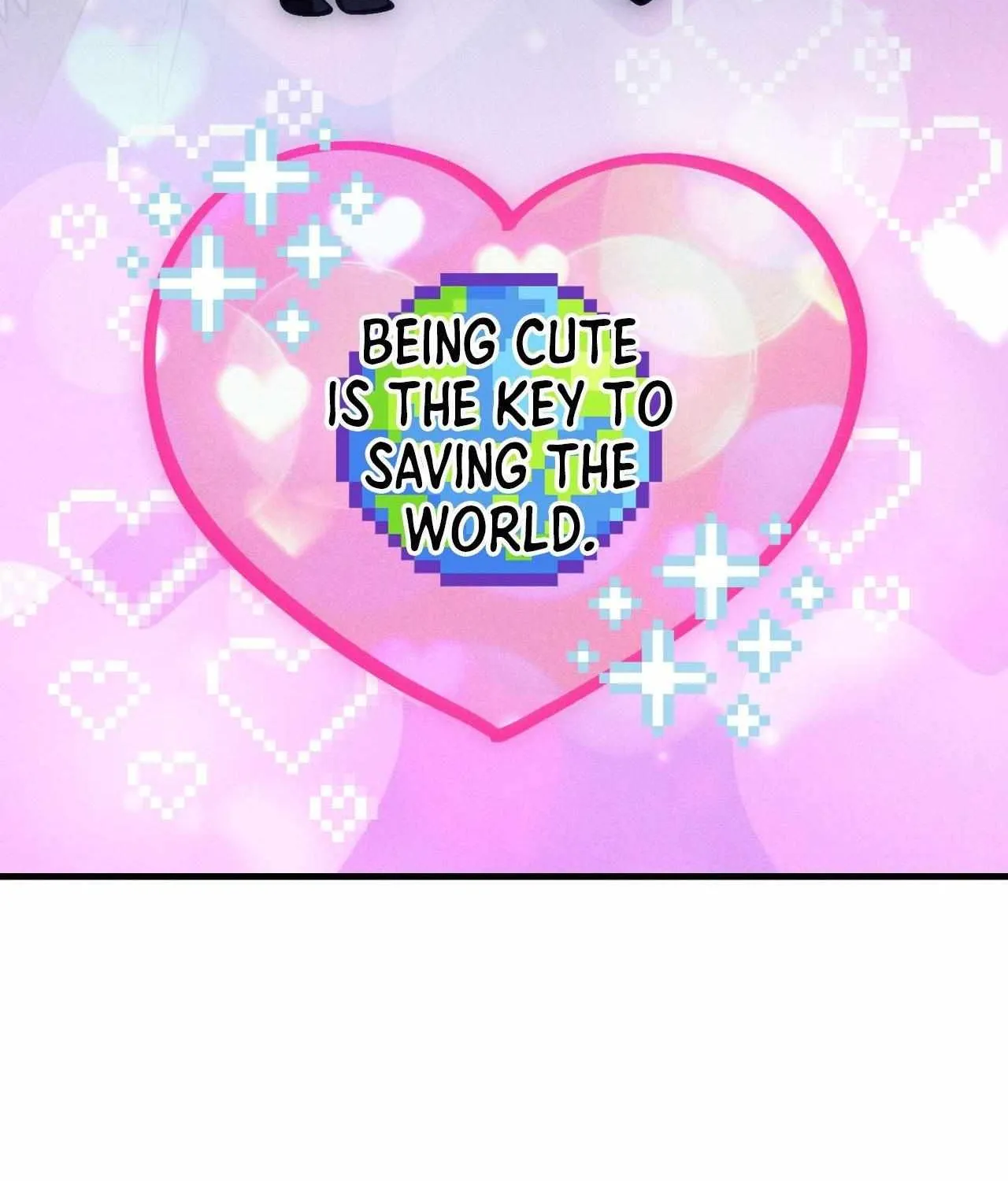 Read Headache chapter 38 image 118 on Lezhin