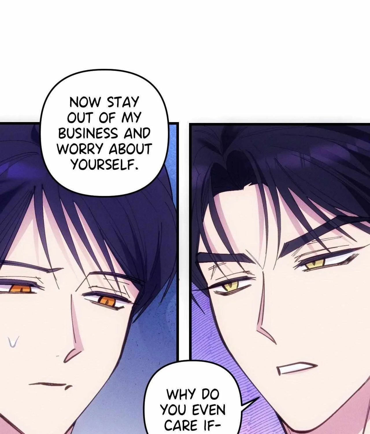 Read Headache chapter 38 image 21 on Lezhin
