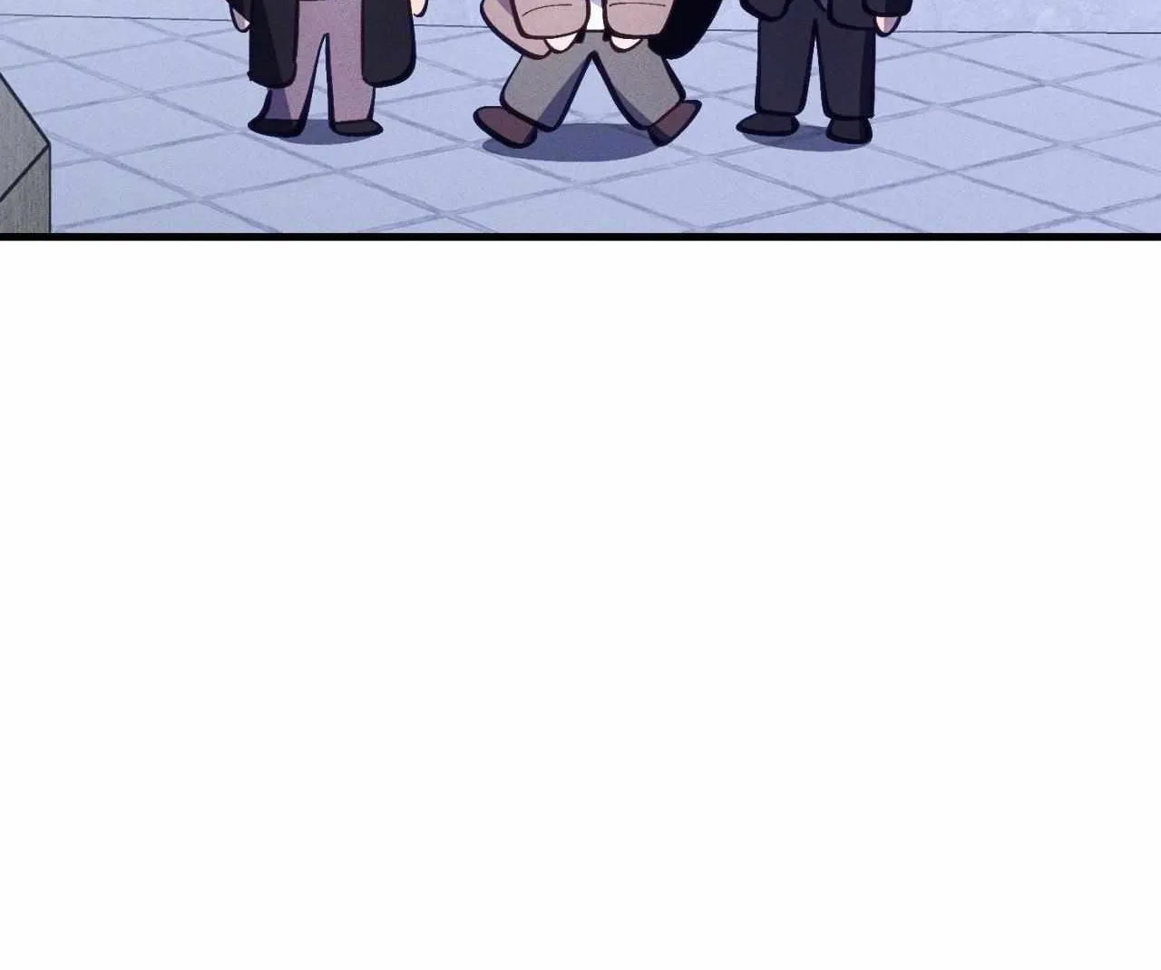 Read Headache chapter 38 image 24 on Lezhin