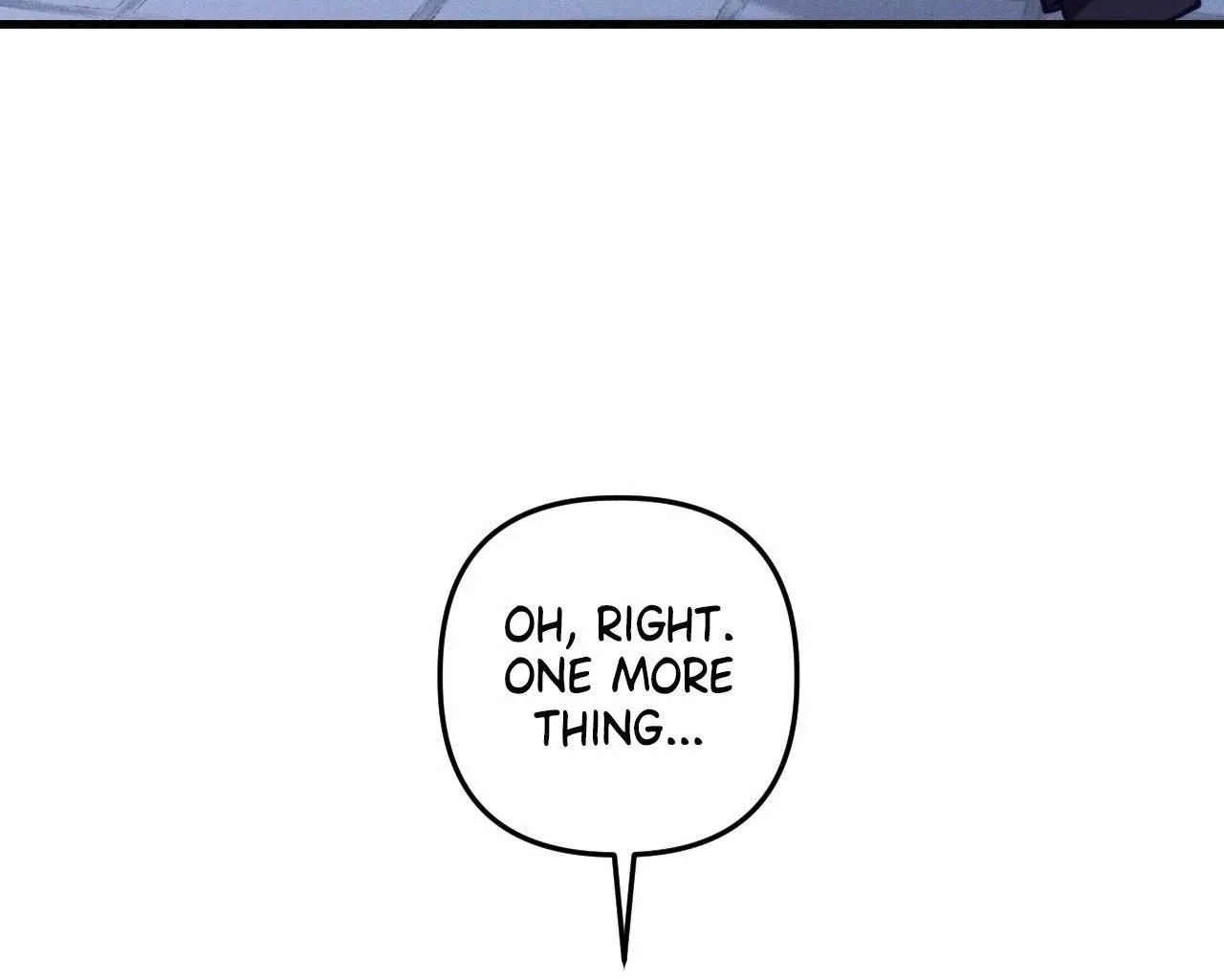 Read Headache chapter 38 image 27 on Lezhin