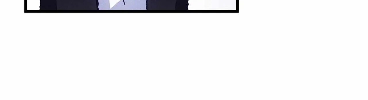 Read Headache chapter 38 image 31 on Lezhin