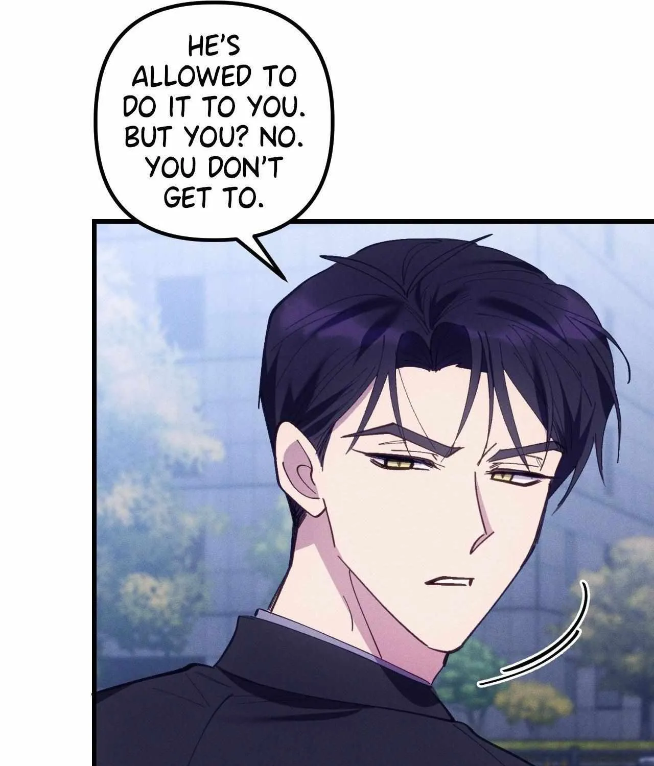 Read Headache chapter 38 image 32 on Lezhin