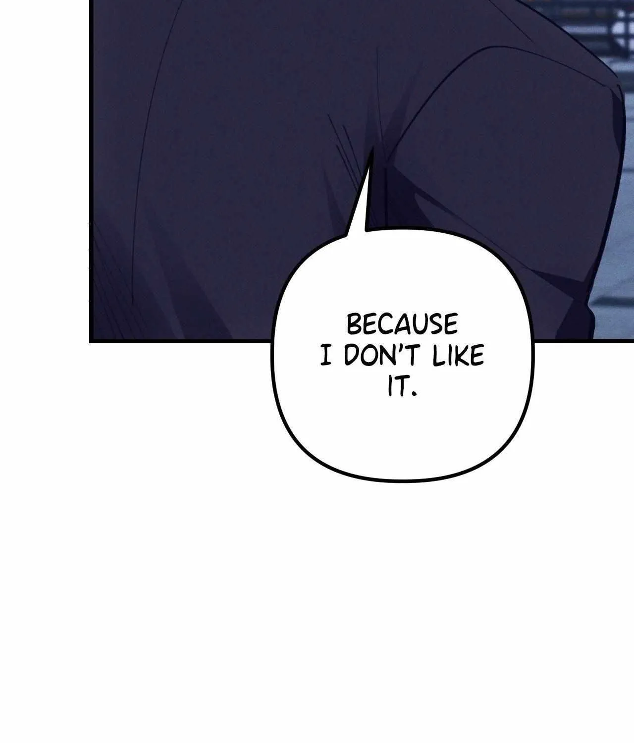 Read Headache chapter 38 image 33 on Lezhin