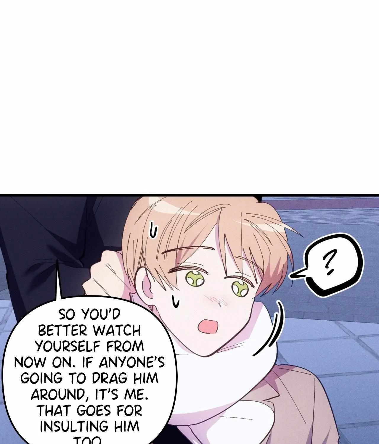 Read Headache chapter 38 image 34 on Lezhin