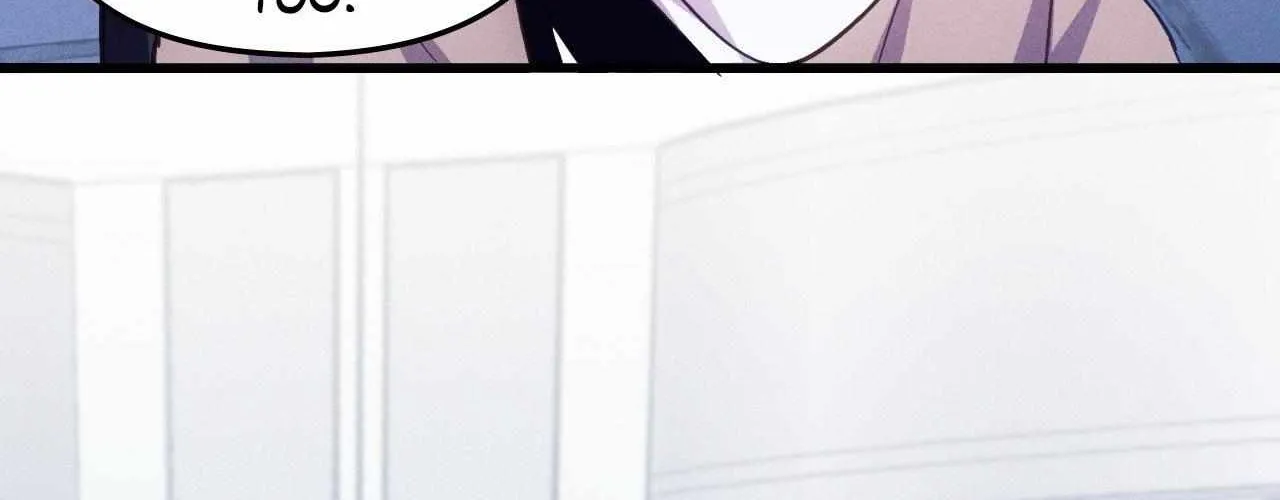 Read Headache chapter 38 image 35 on Lezhin