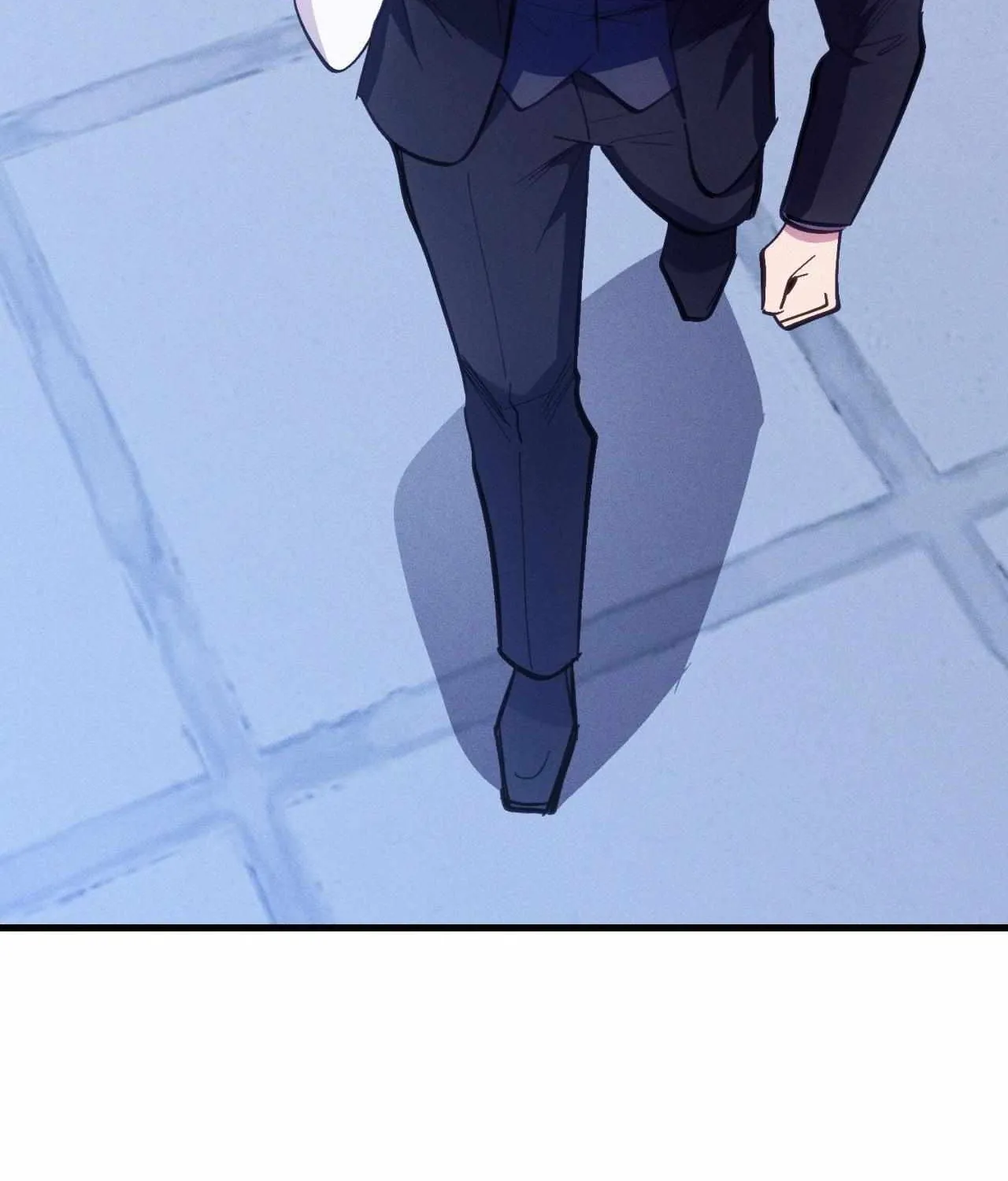 Read Headache chapter 38 image 39 on Lezhin