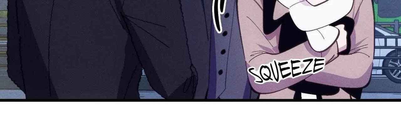 Read Headache chapter 38 image 4 on Lezhin