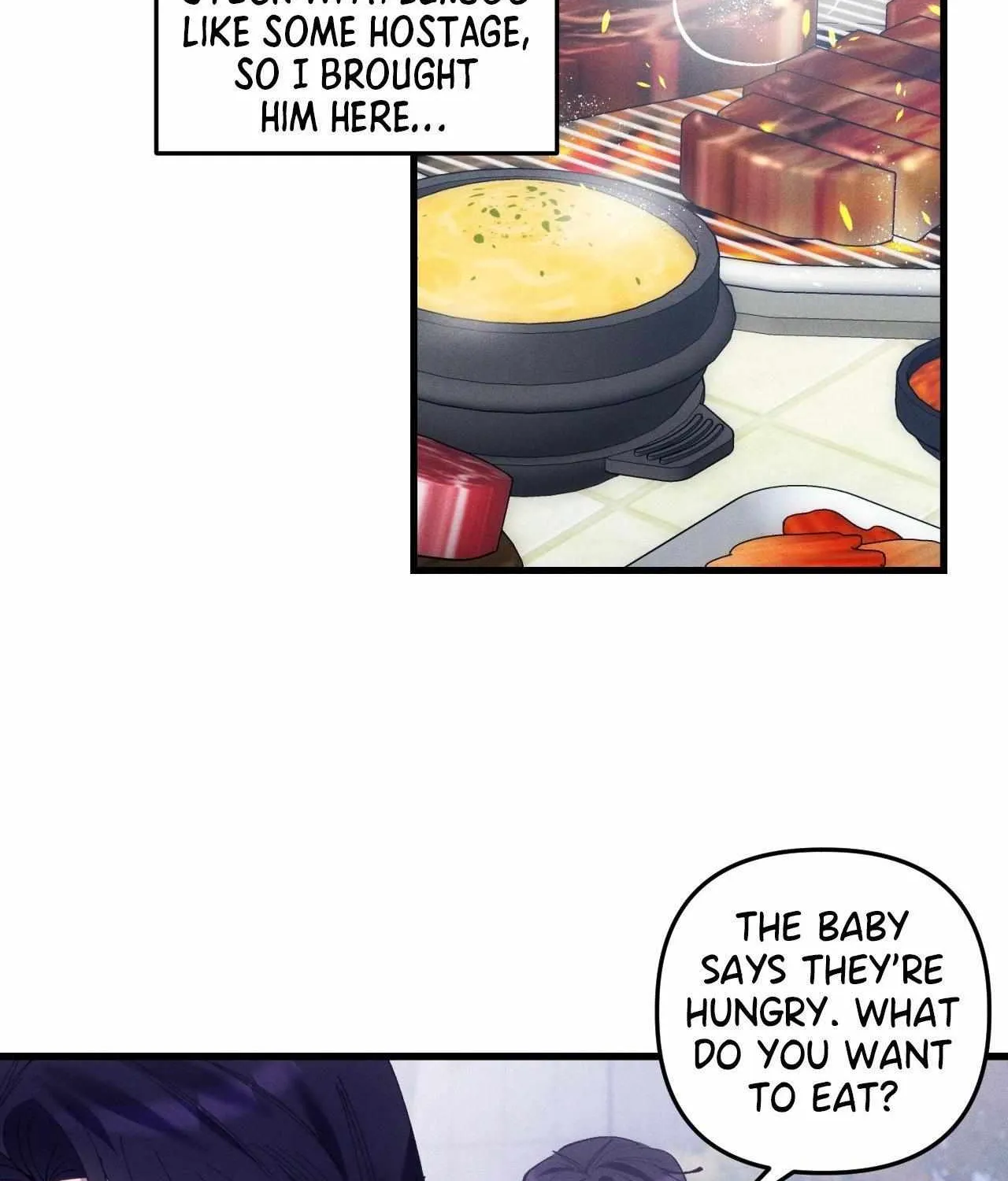 Read Headache chapter 38 image 43 on Lezhin