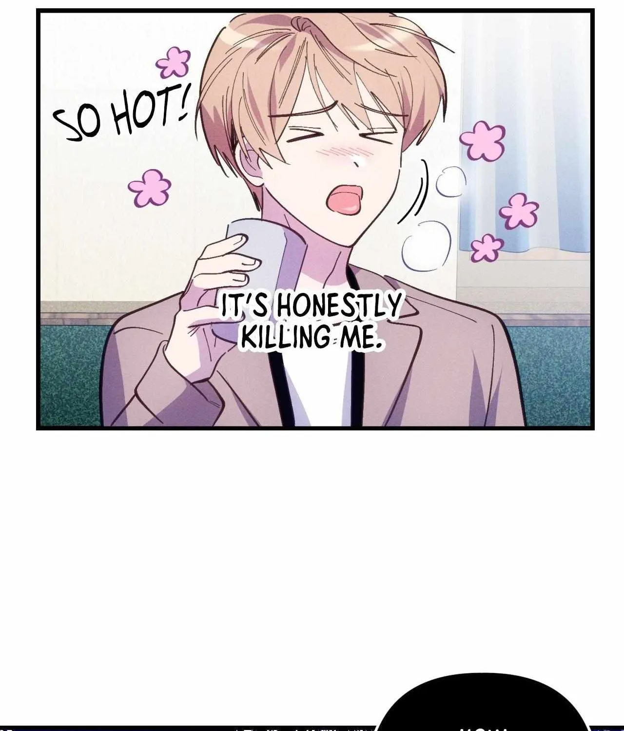 Read Headache chapter 38 image 46 on Lezhin