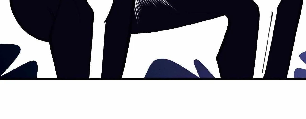 Read Headache chapter 38 image 48 on Lezhin