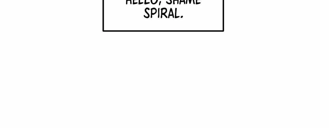 Read Headache chapter 38 image 52 on Lezhin