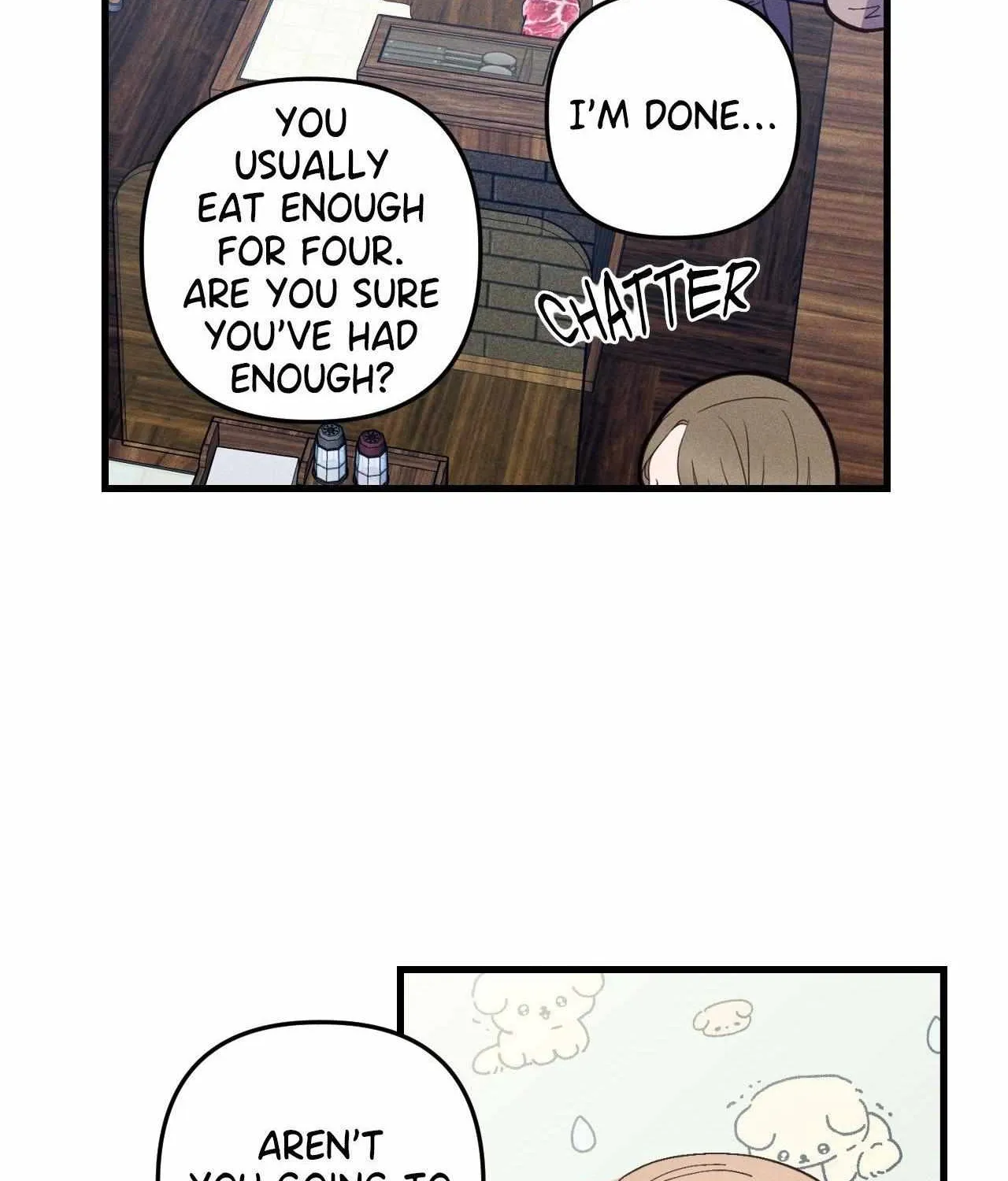 Read Headache chapter 38 image 54 on Lezhin