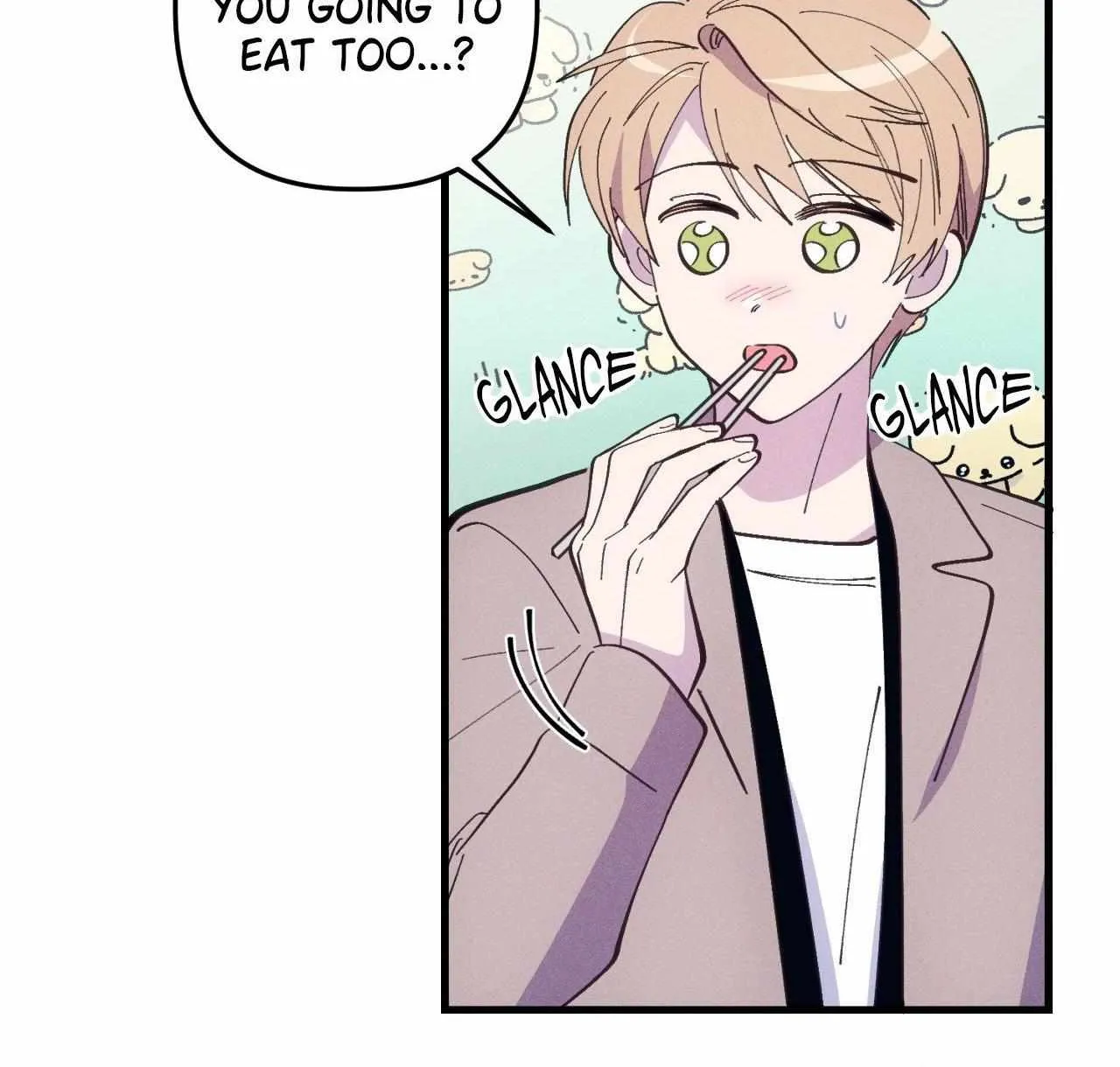 Read Headache chapter 38 image 55 on Lezhin