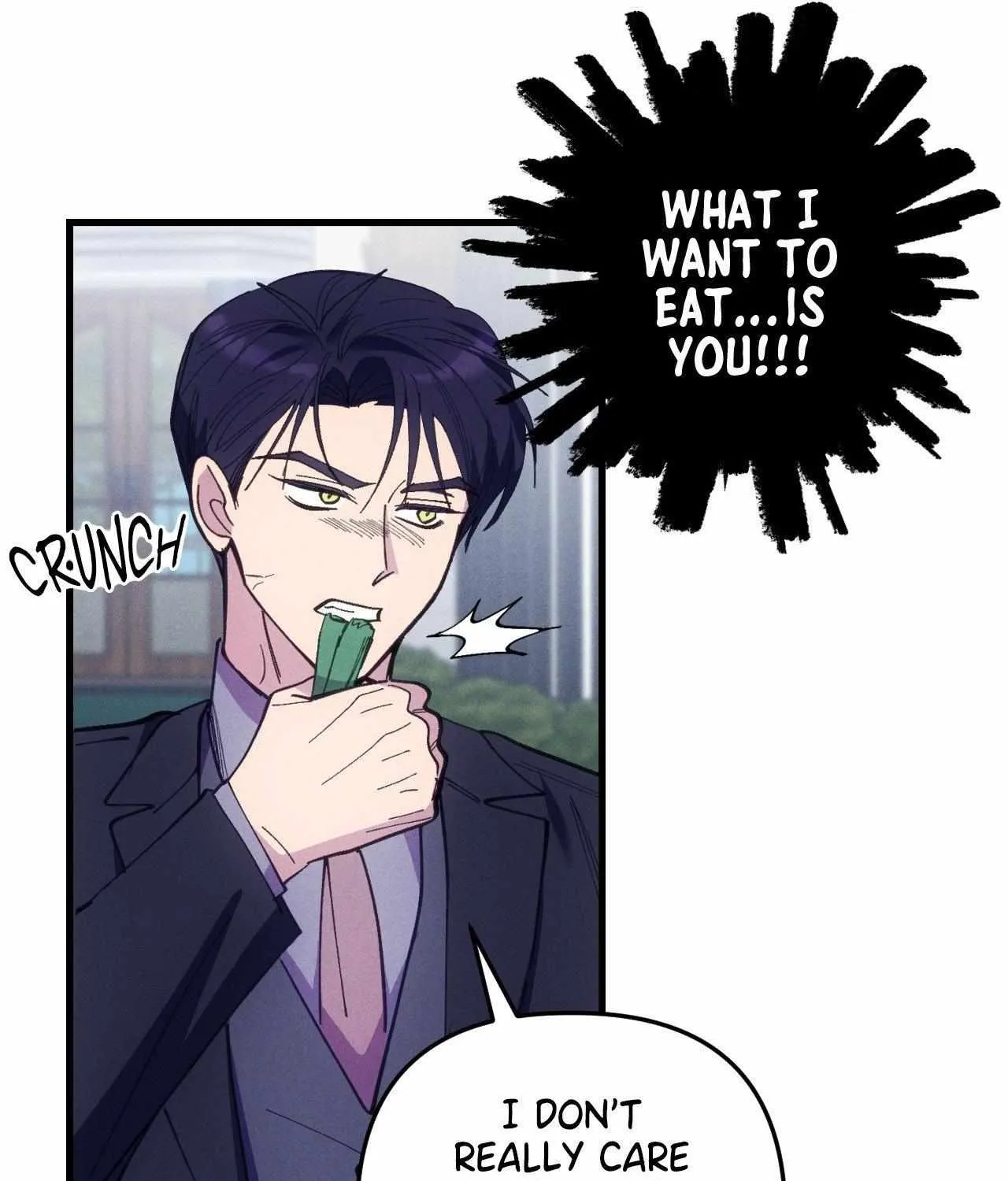Read Headache chapter 38 image 56 on Lezhin