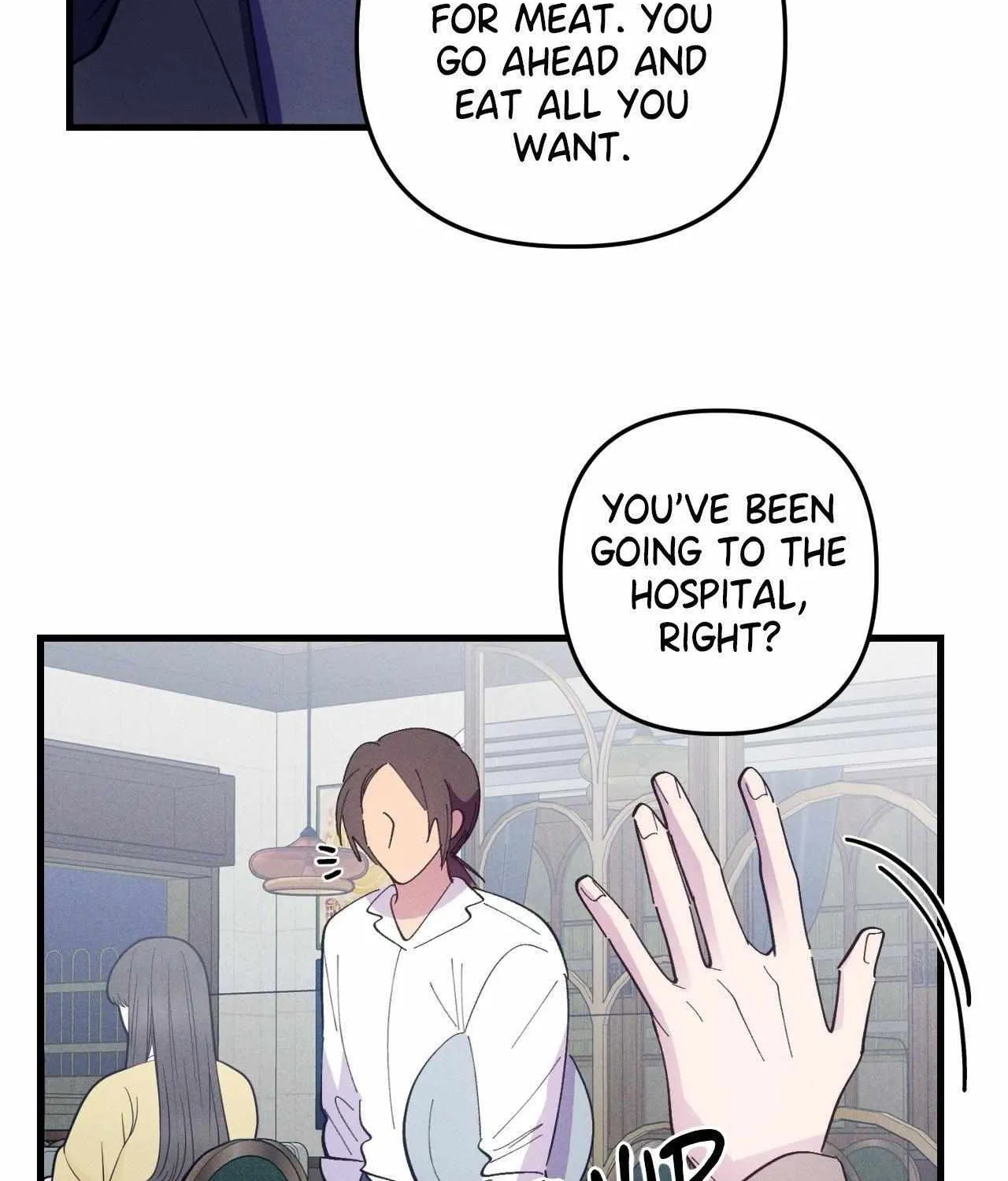 Read Headache chapter 38 image 57 on Lezhin