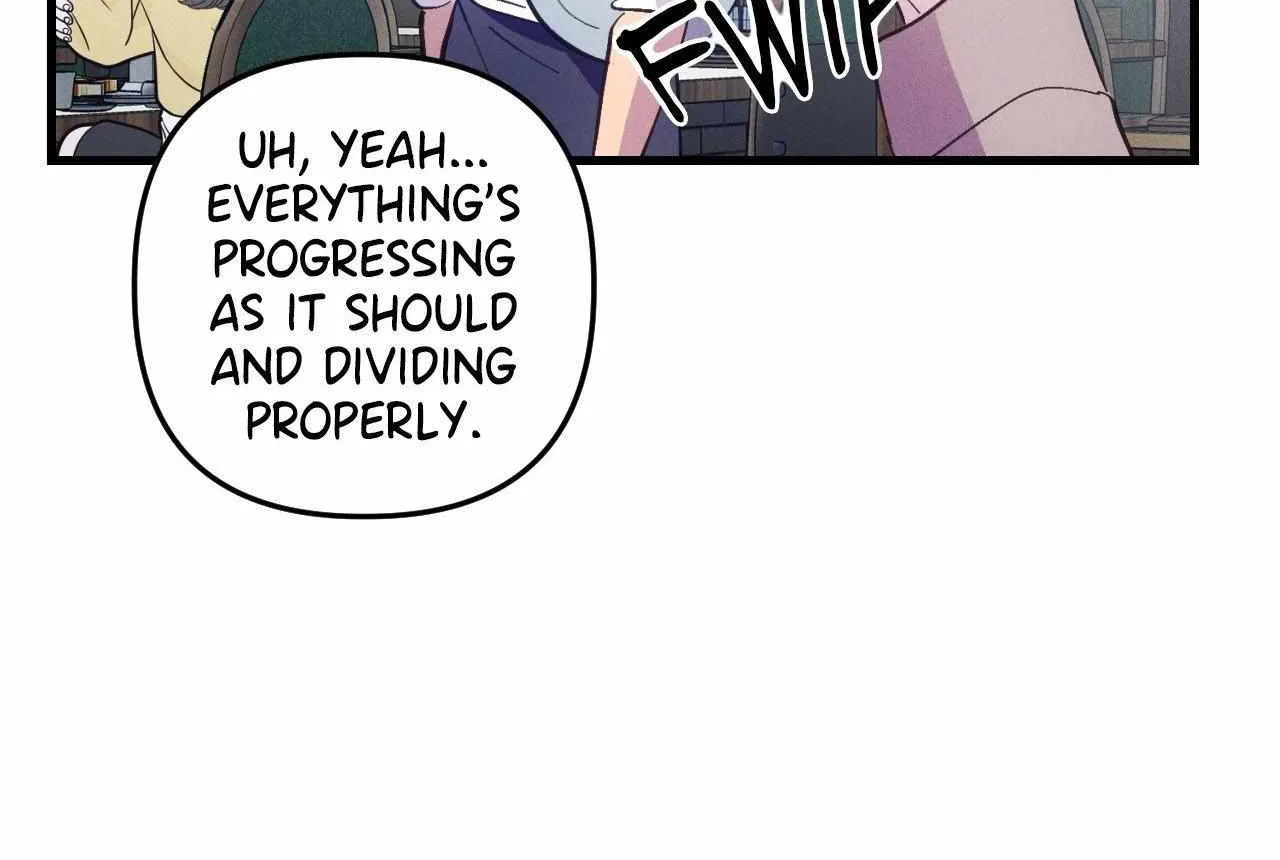 Read Headache chapter 38 image 58 on Lezhin